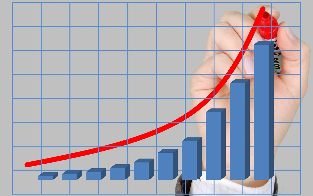 Inflation at it peak and my tips on survival