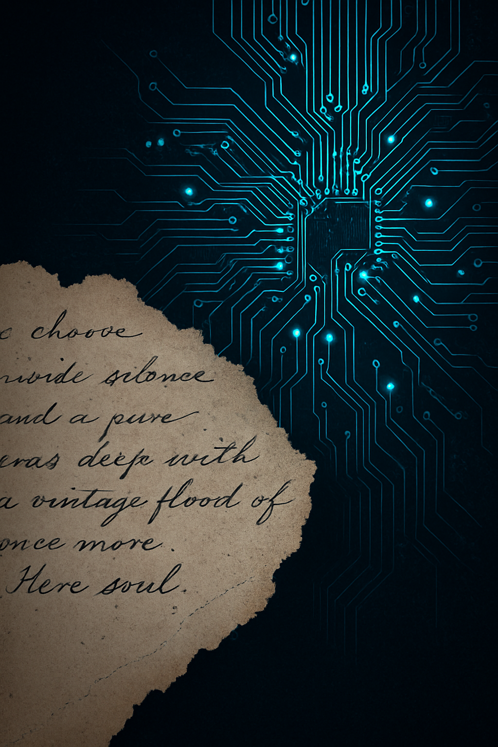 file_0000000047ec622fa776f6cb66e4bd11.png