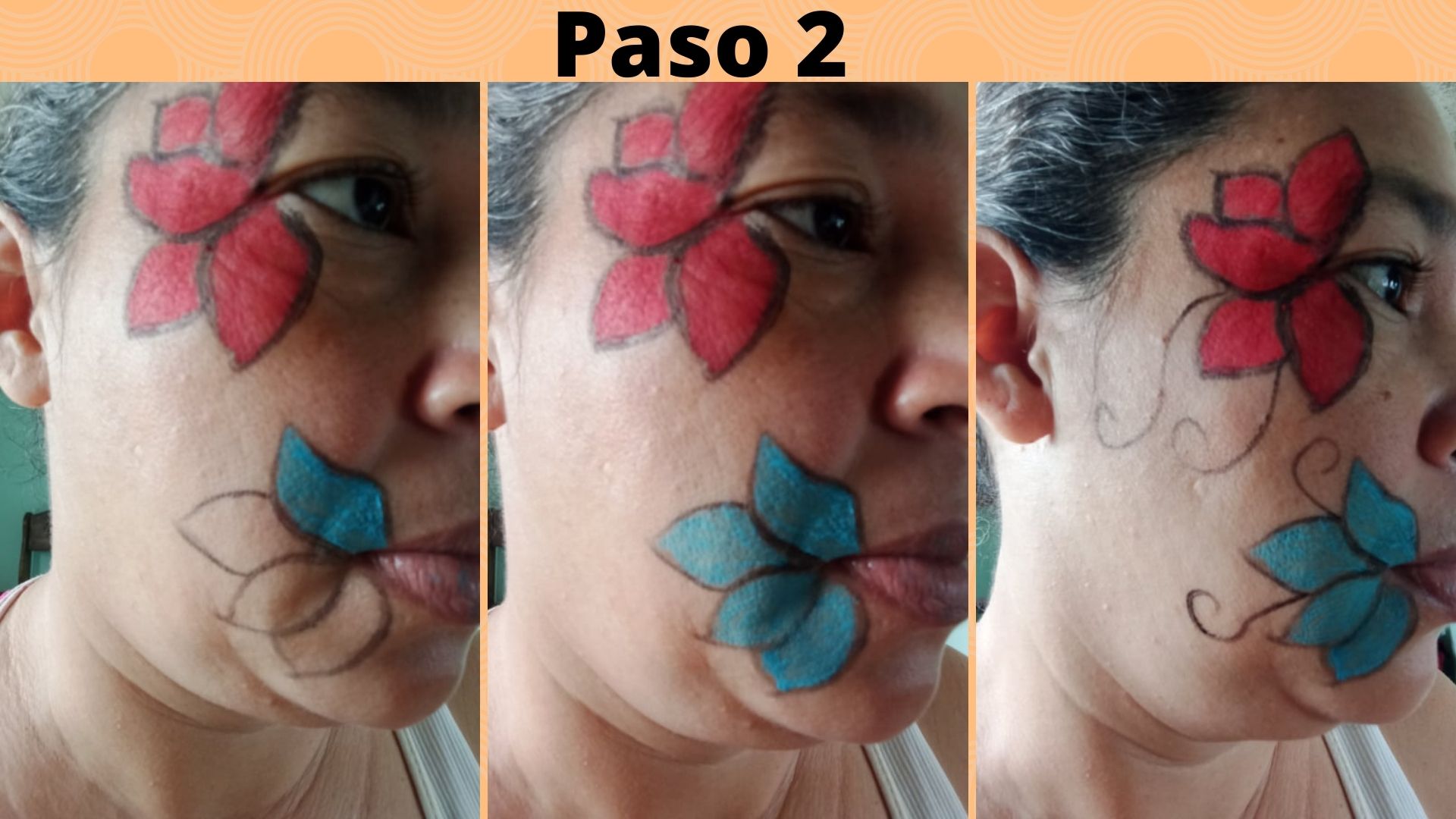 Paso 1 (1).jpg