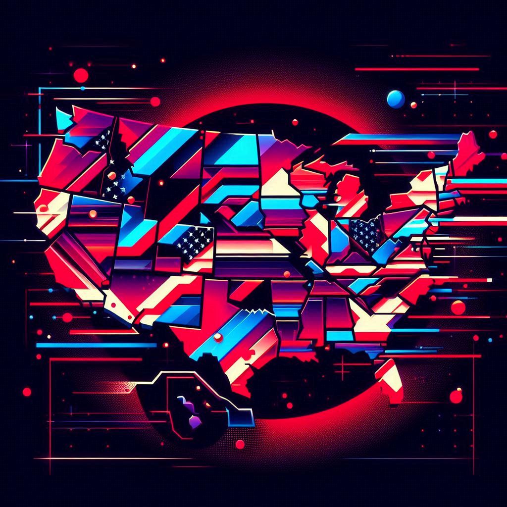 decentralize2.jpg