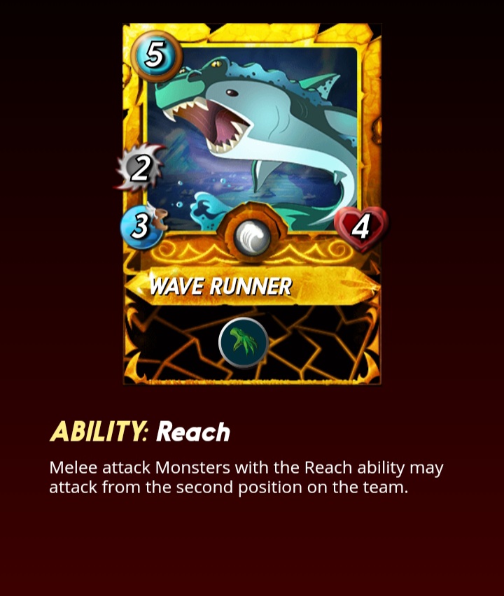 wave runner gold lv3.jpg