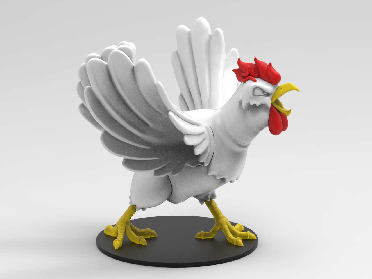Furious Chicken 1.jpg