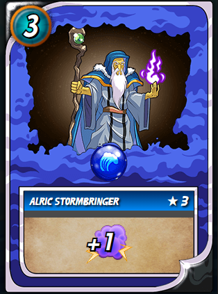 Alric Stormbringer.png