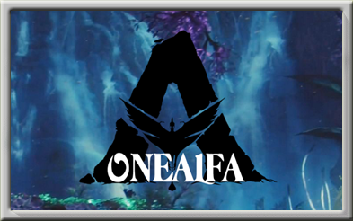 onealfa.png