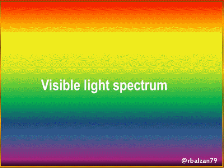 Gif_Espectro de luz visible.gif_1.gif