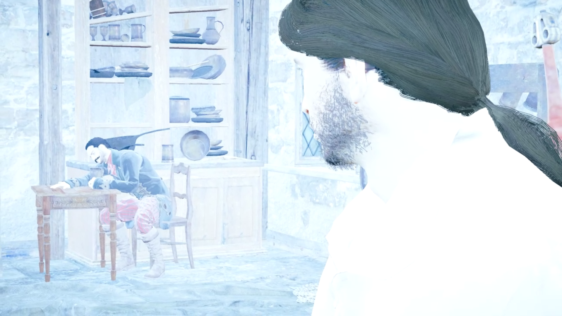 Assasins creed unity #31 (32).png