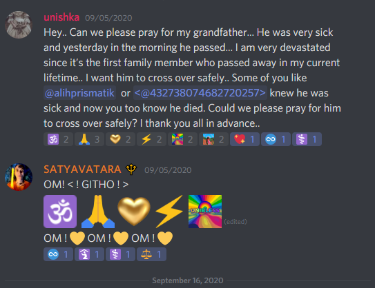 2020-09-16 10_20_33-#🙏🏽prayer-request - Discord.png