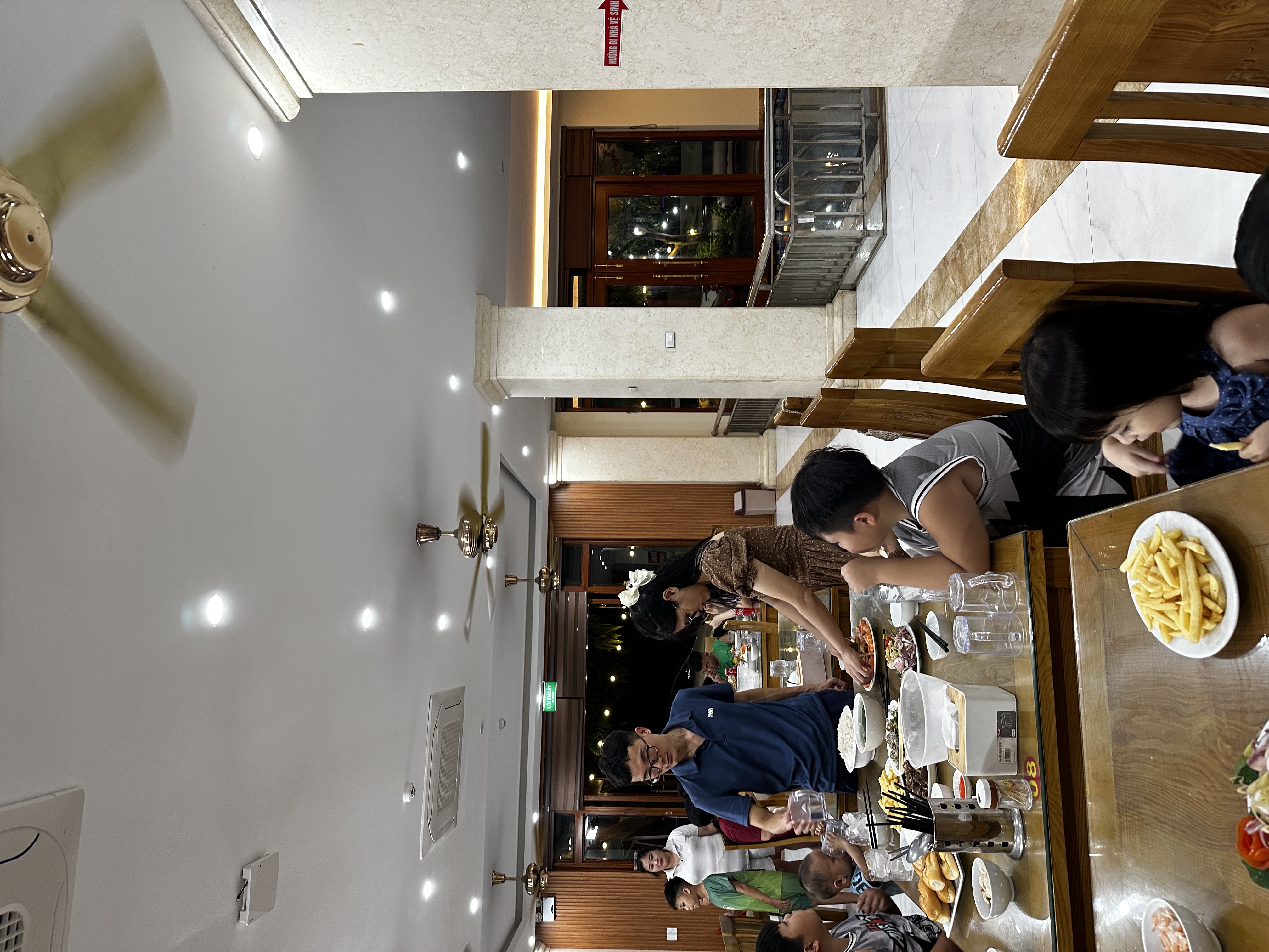 IMG_1022.jpeg
