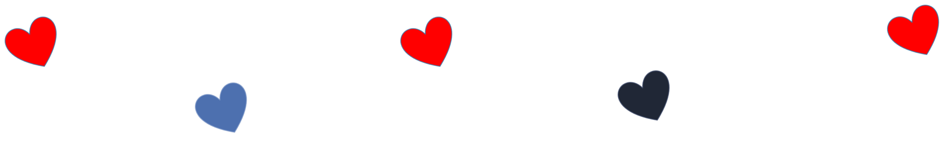 corazones salteados.png