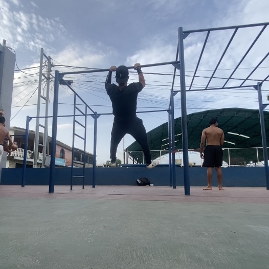 IMG_0239.jpeg