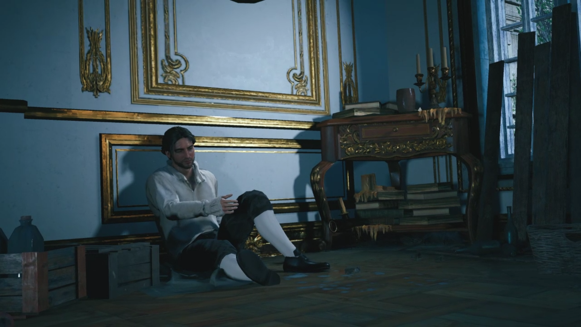 Assasins creed unity #31 (9).png