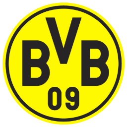 Borussia-Dortmund-Logo-256.png