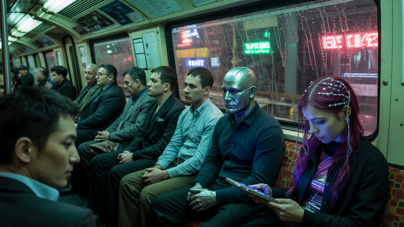 a-photograph-of-a-crowded-dimly-lit-trai_v8JrkCatSP-1q2t2YJk6Zg_Zm2idBcyQMCEc_13SprfPA.png