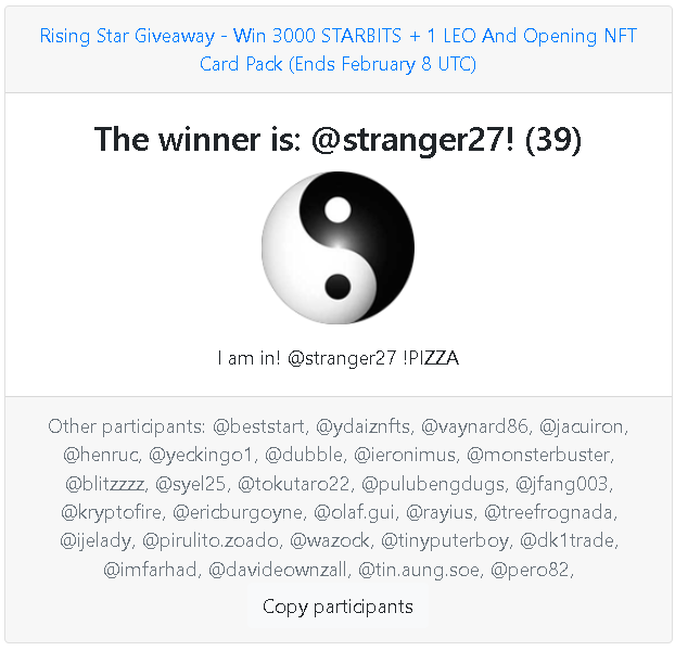 09022023winner.png