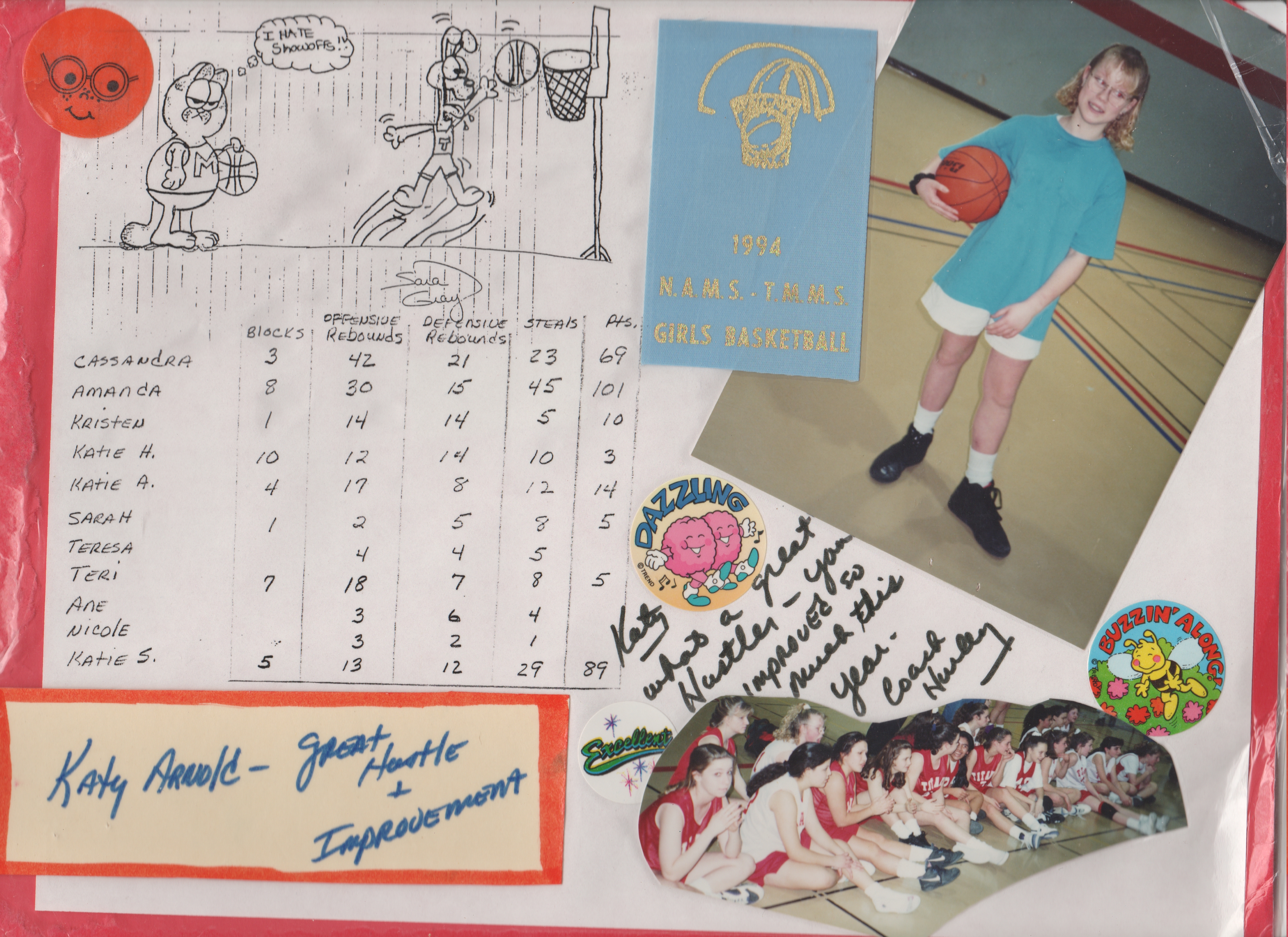 1994 - Katie - Basketball 01.jpg