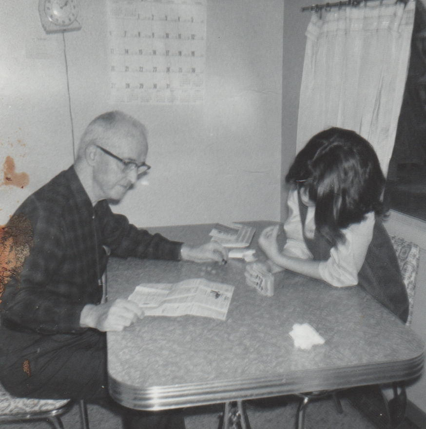 1964-02 - Karen & Grandpa.jpg