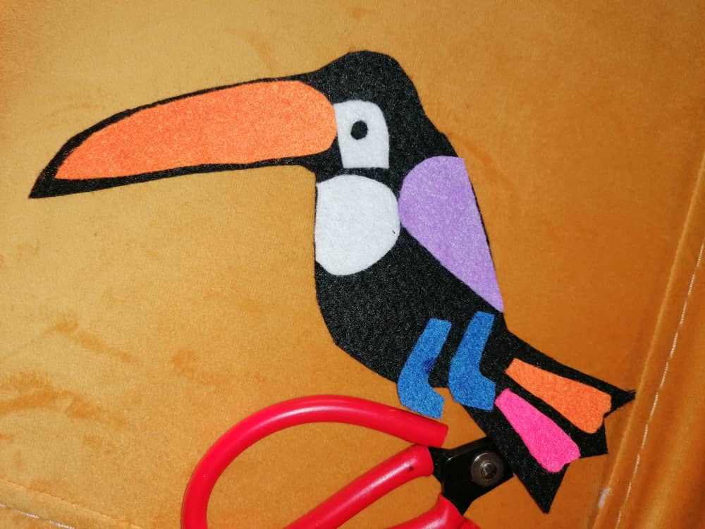 diy-toucan3-felt (1).jpeg