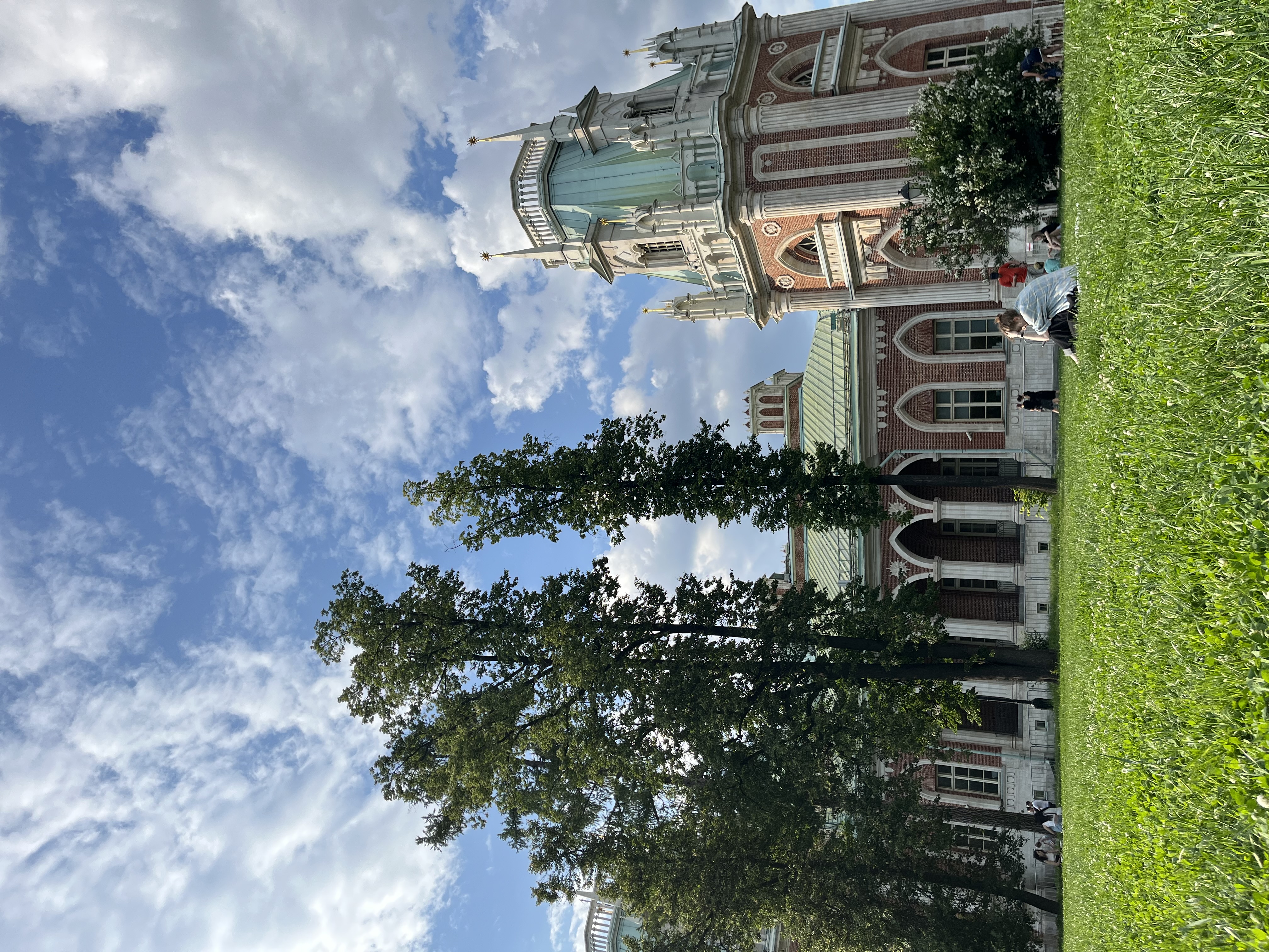 IMG_4063.jpeg