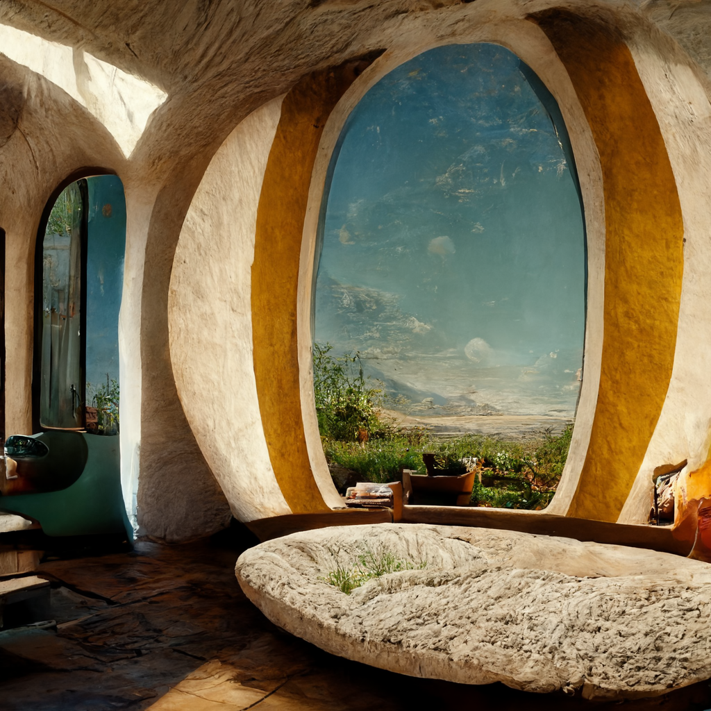 earthship bed.png