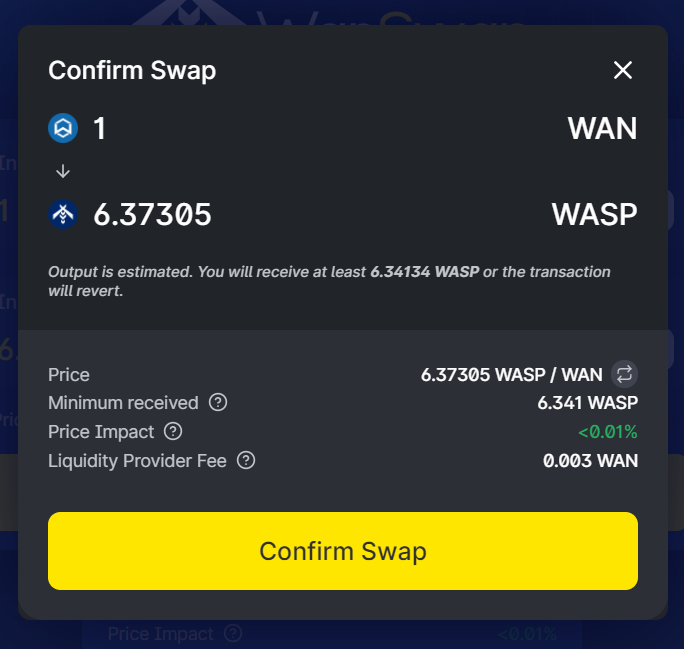 wanswap3.PNG