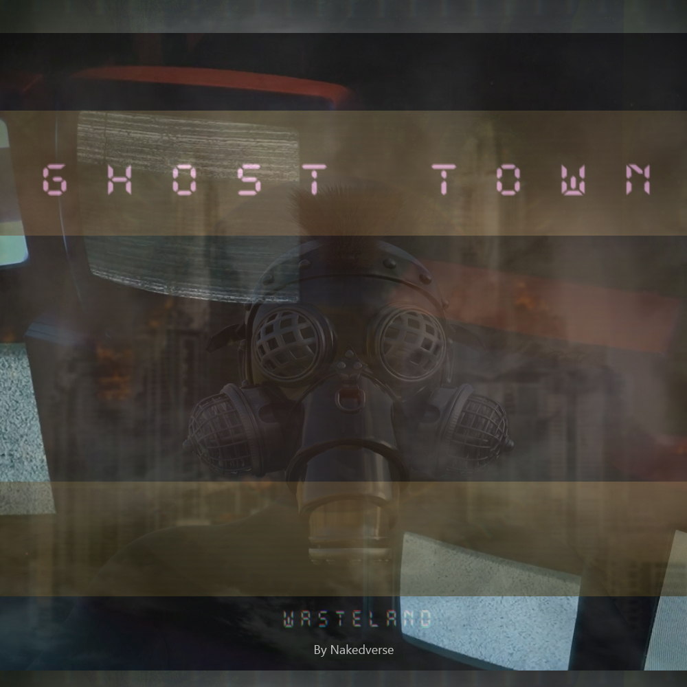 Ghost Town COVER ART 004 Final.jpg