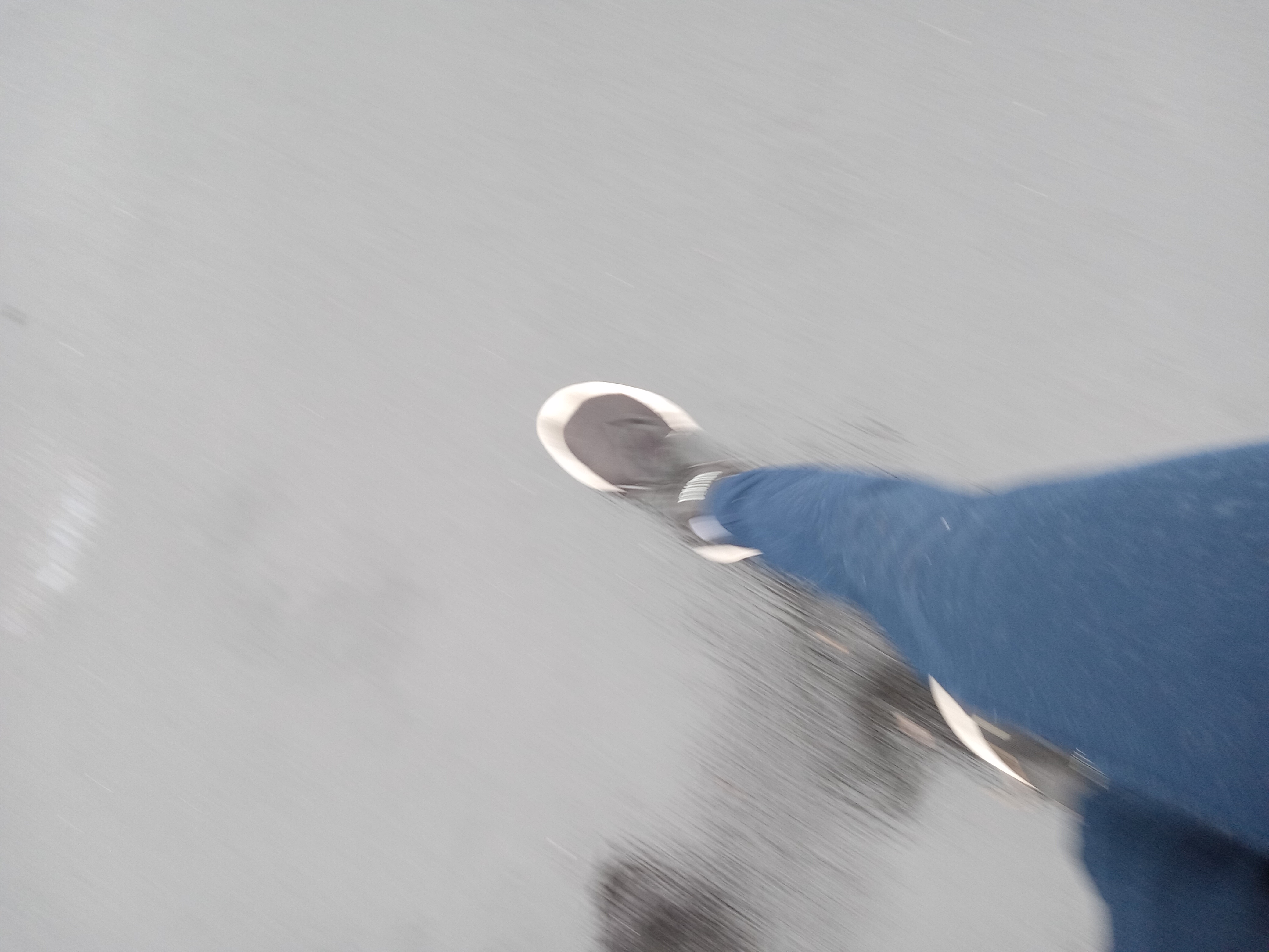  "20240204_145429.jpg"