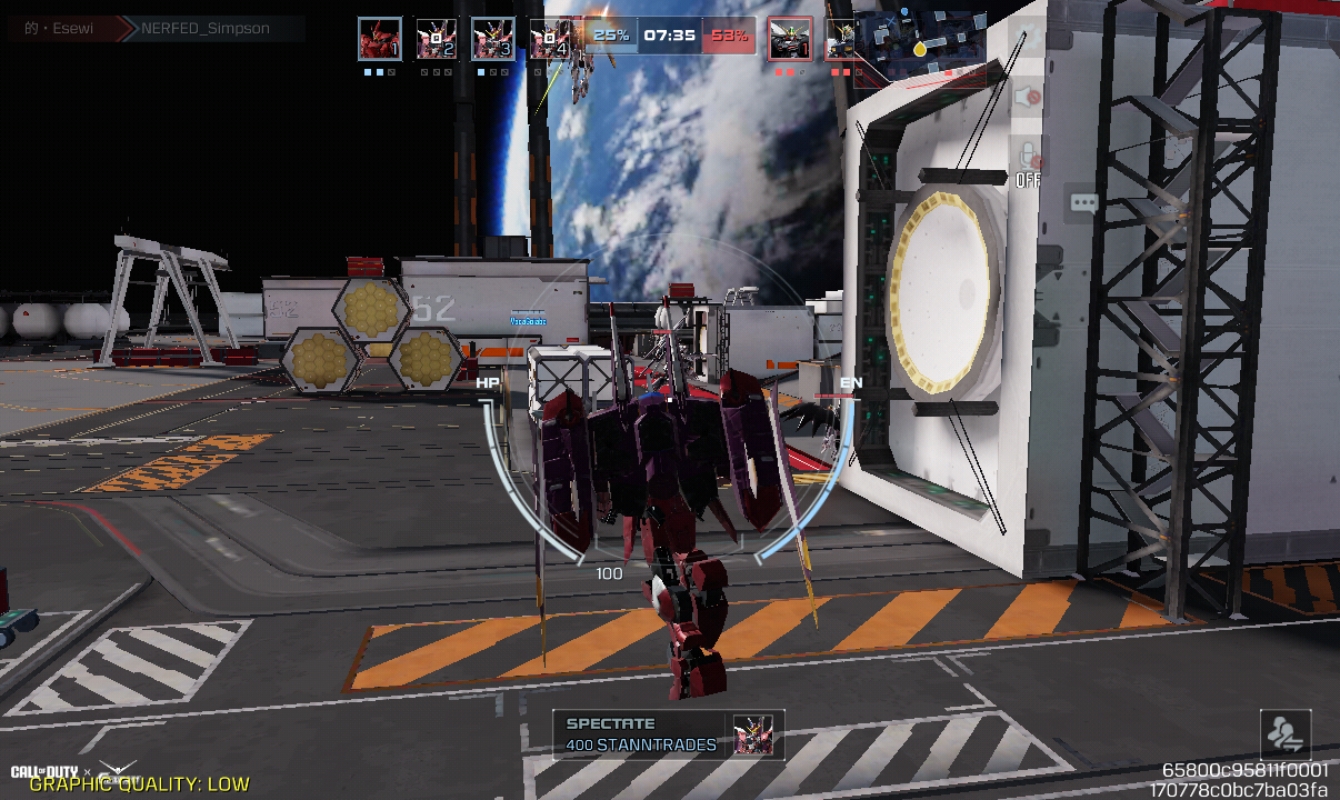 Screenshot_20250710_192944_Call of Duty.jpg