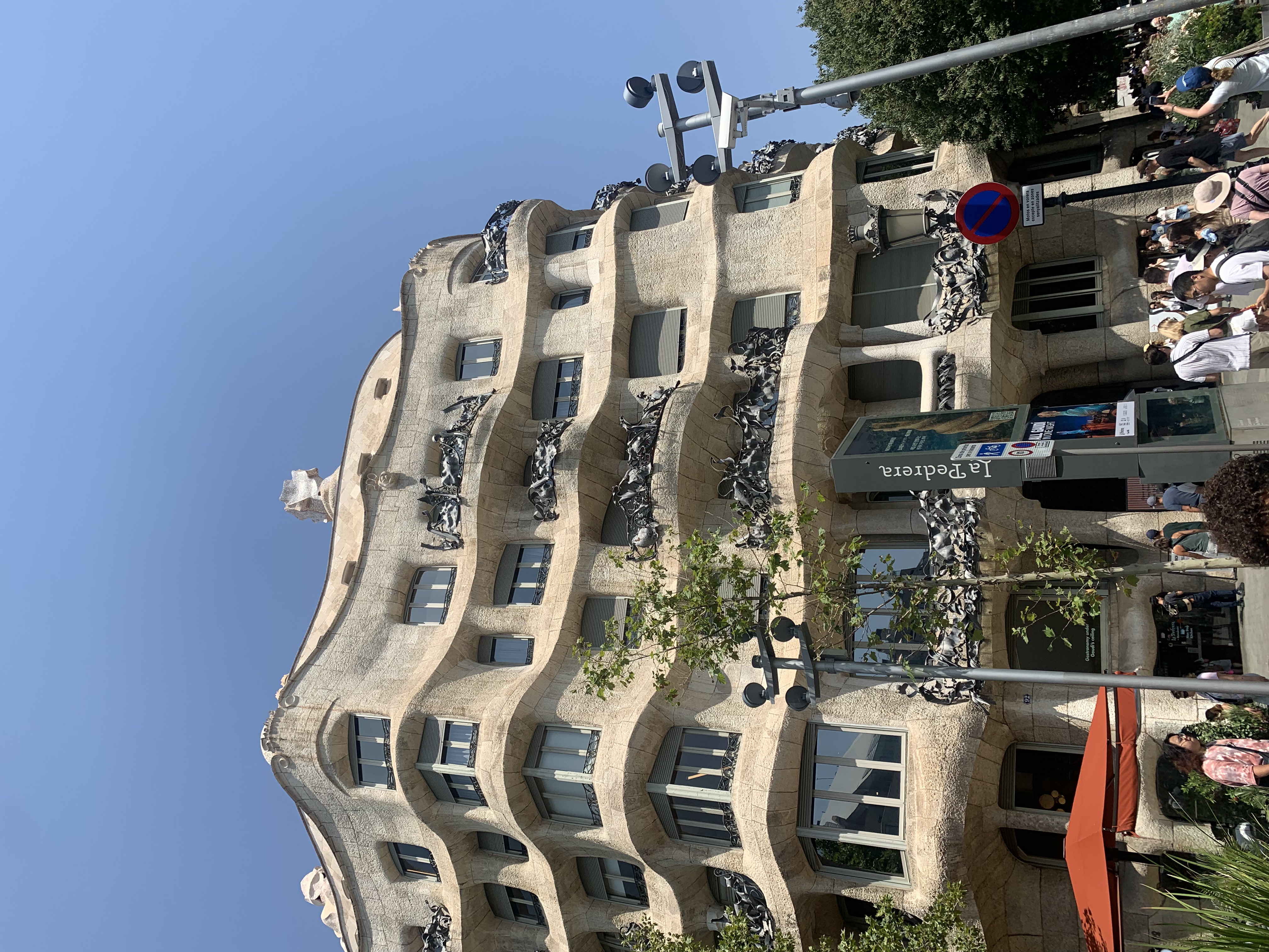 IMG_1874.jpeg