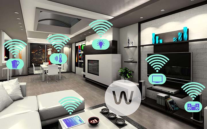The Smart Home and Our Connected Life_2.jpg