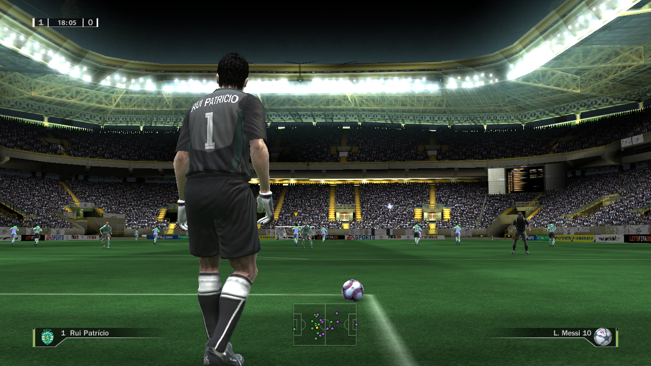 FIFA 09 7_29_2020 9_14_10 AM.png