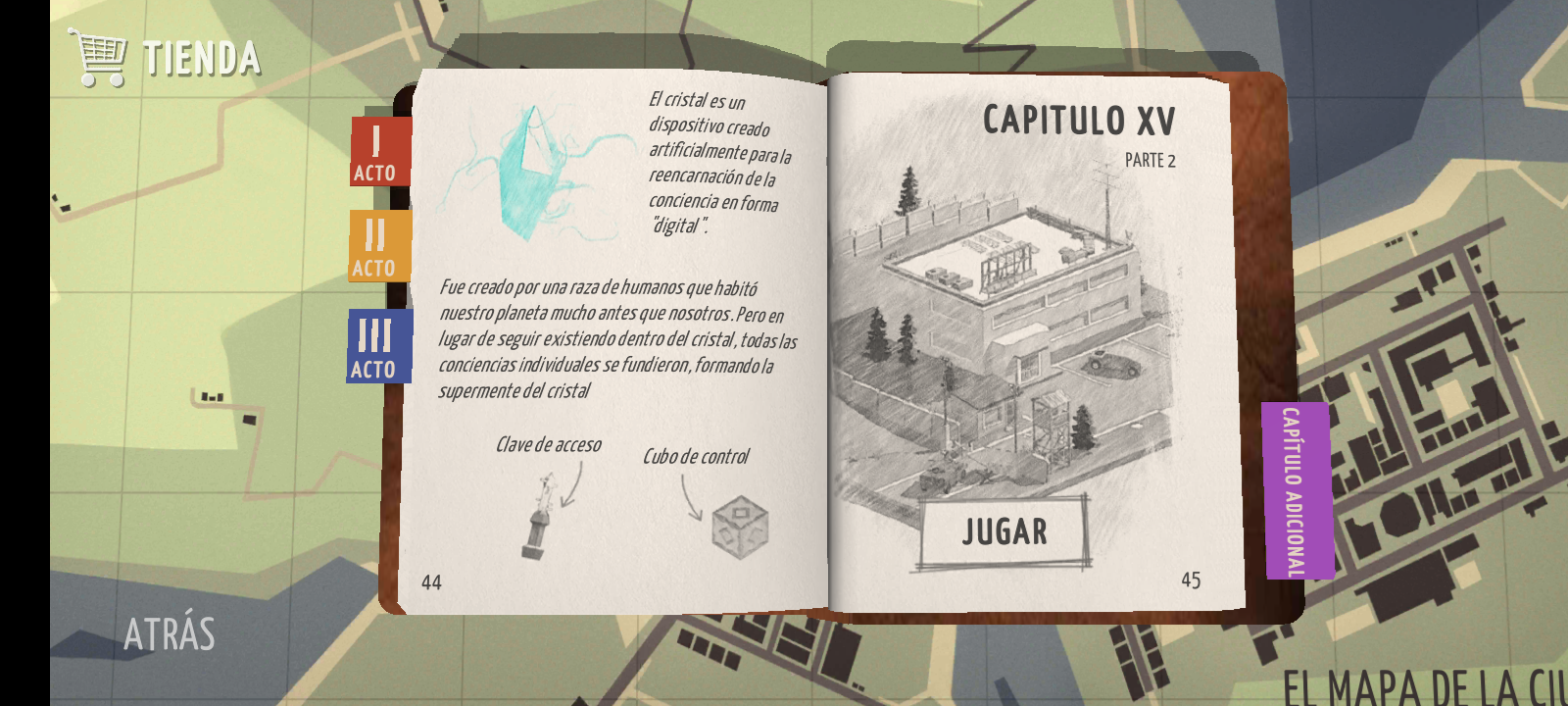 Screenshot_20220207-152424.png