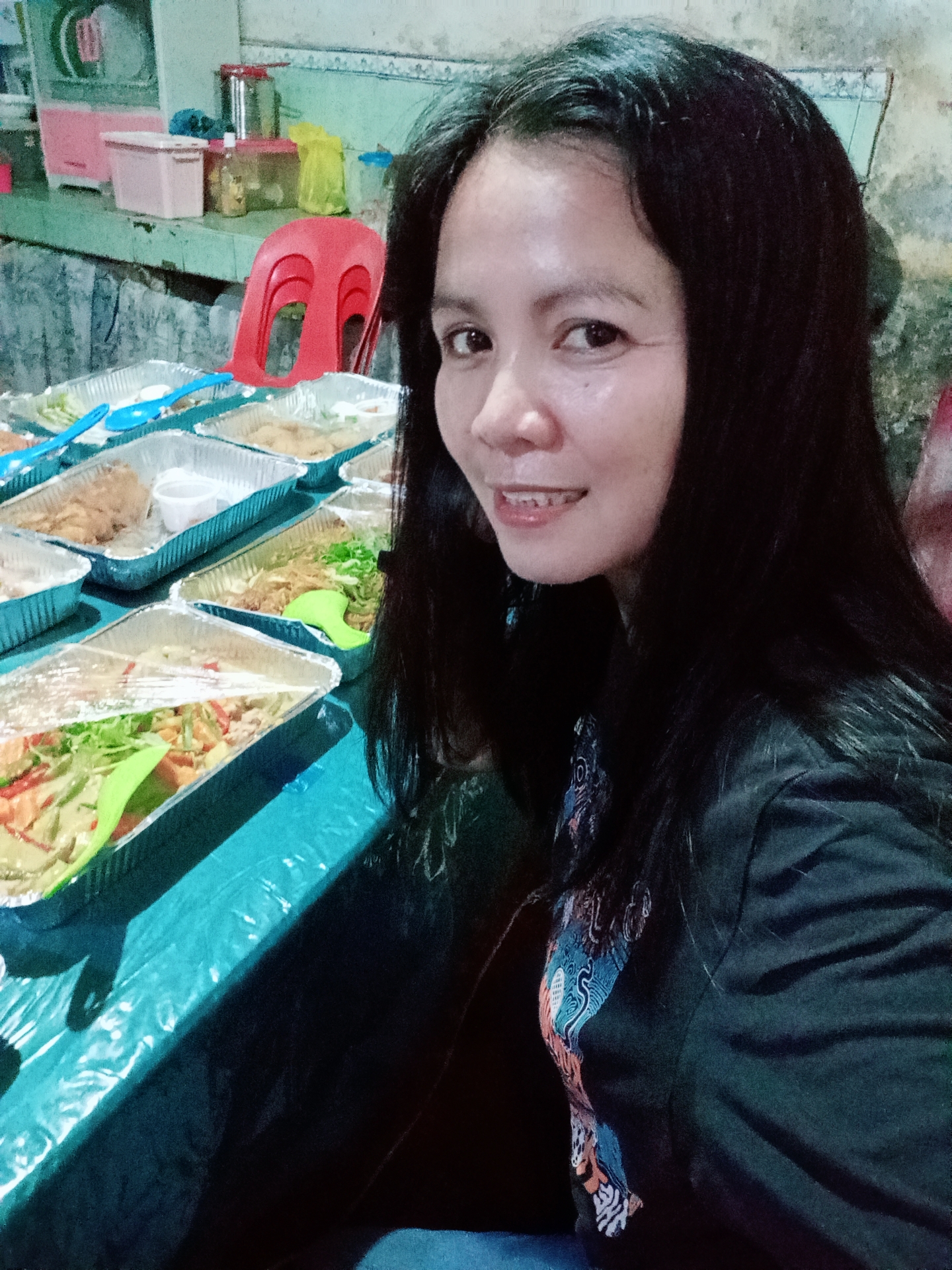 BeautyPlus_20250719162246570_1_save.jpg