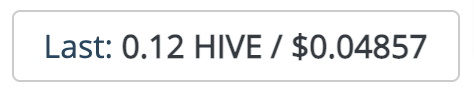 HiveEngineSmartContractsontheHiveblockchain 3.png