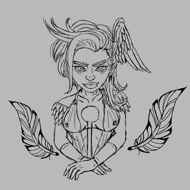 lineart.png