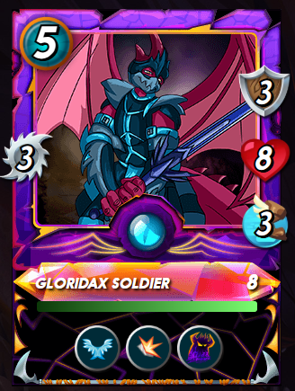 gloridax.png
