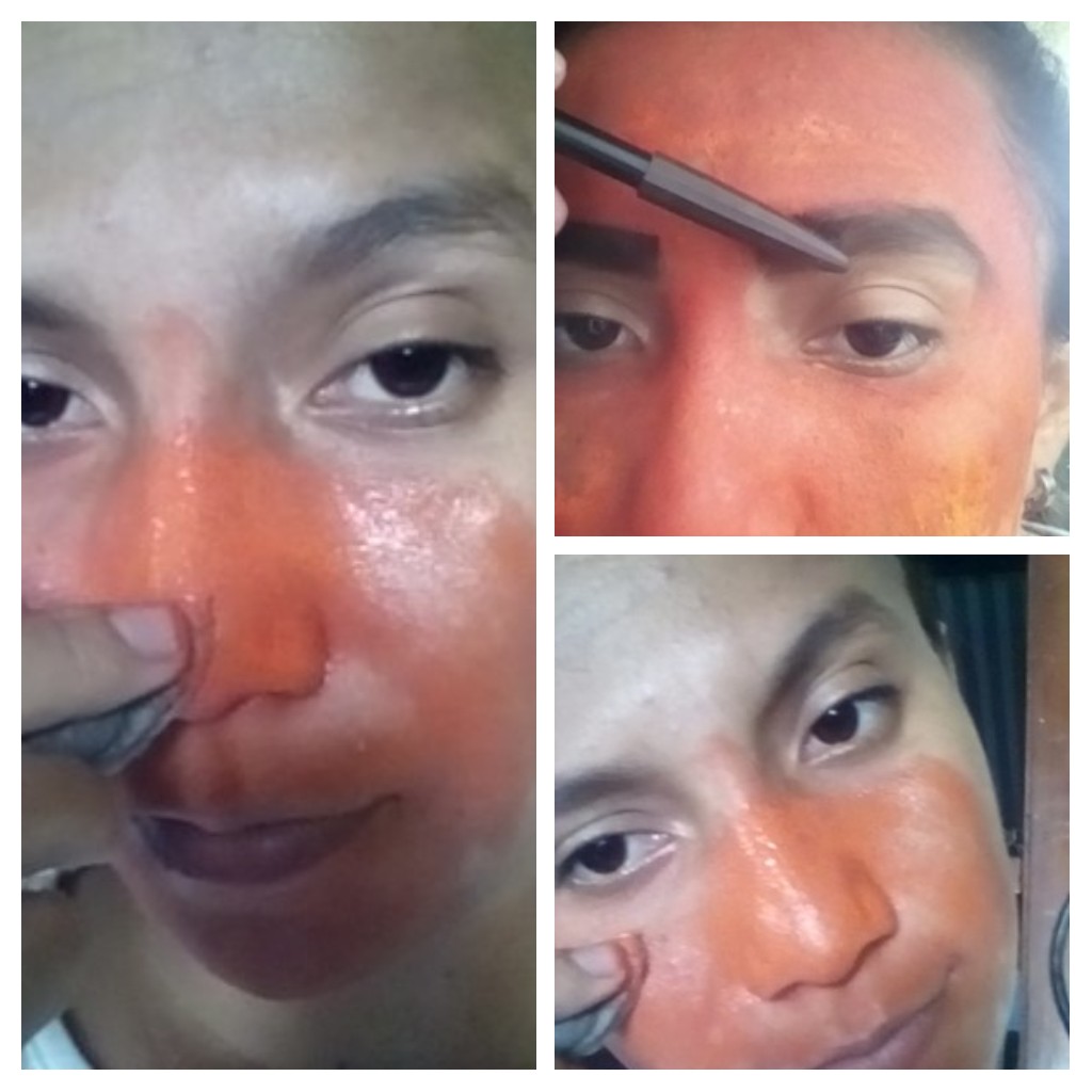 20210523_011835-COLLAGE.jpg