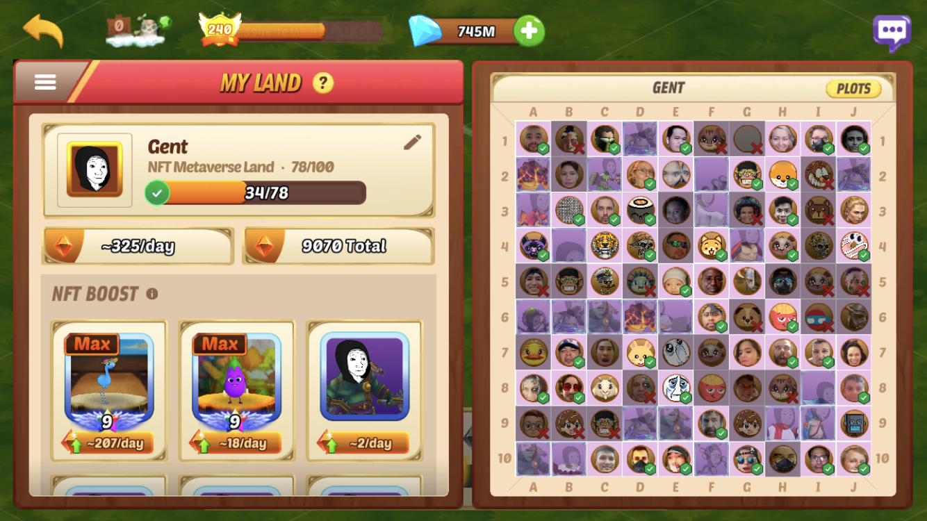 Mobile MiniGames: Play & Earn  How To Earn In 2023 (Complete Guide)