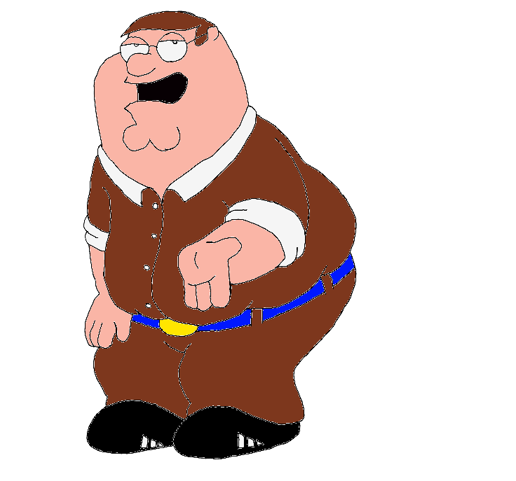 family-guy3.png