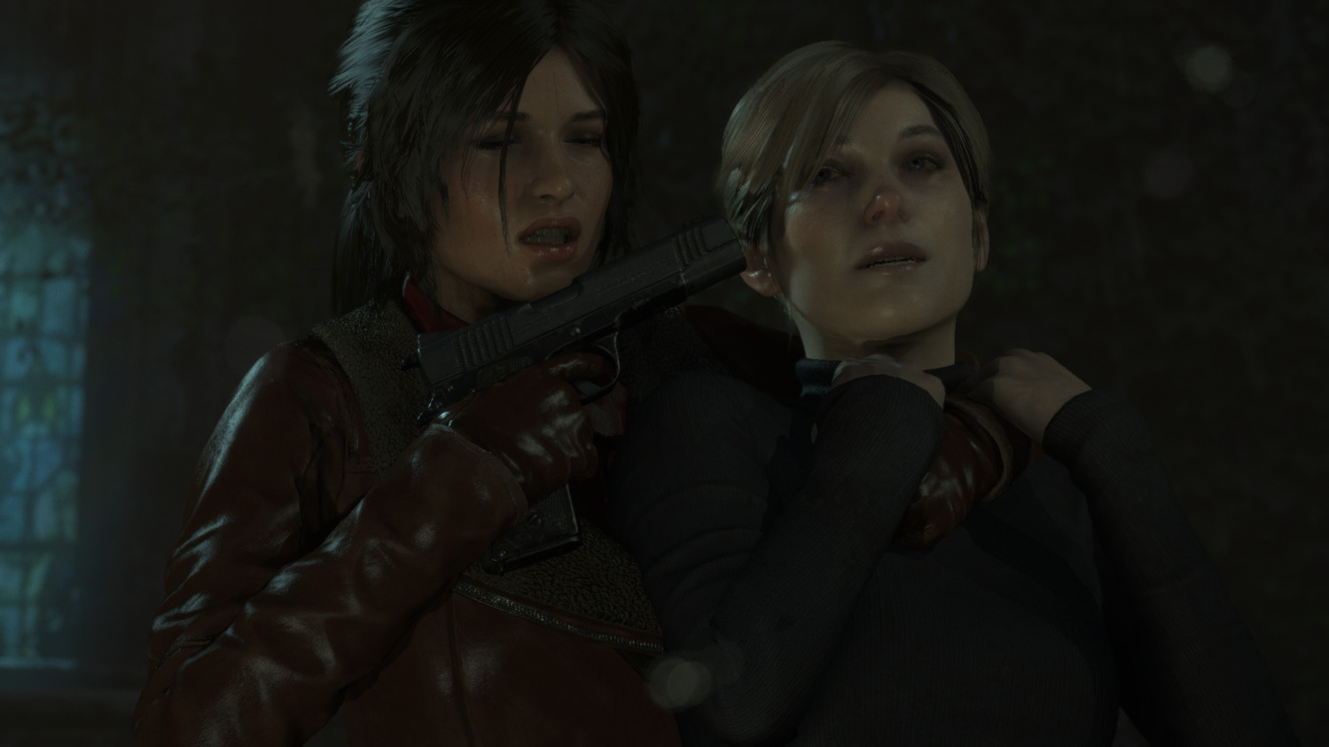 Tomb raider #9 (31).jpg