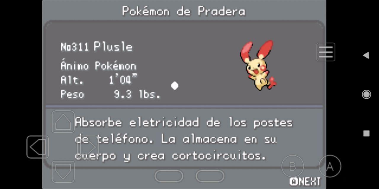 Pokémon Super FireRed (Hack Rom) - 3 Shinys seguidos / Megas e