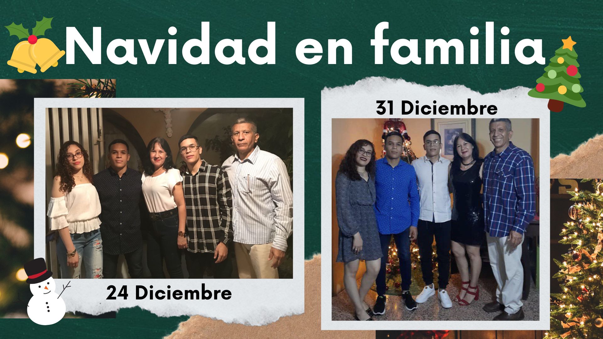 Navidad en familia.jpg