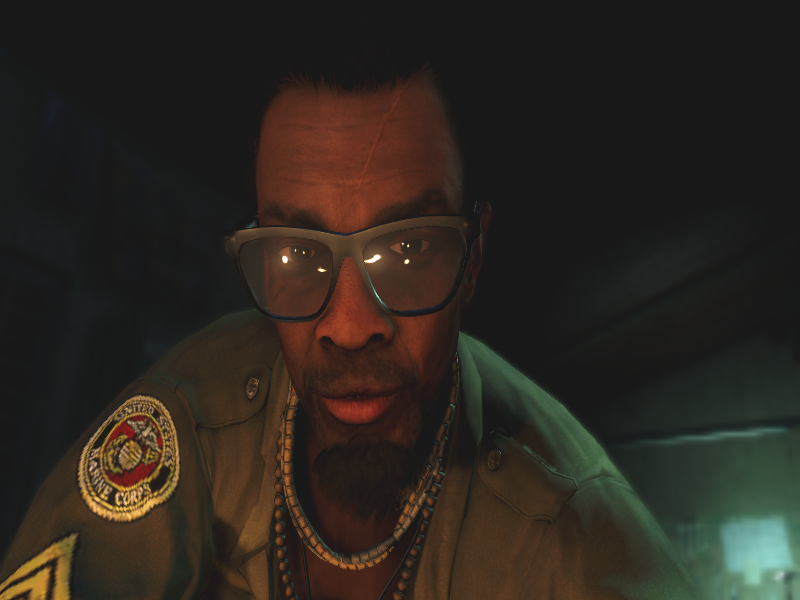 Far Cry® 3 12_17_2023 11_15_38 AM.png