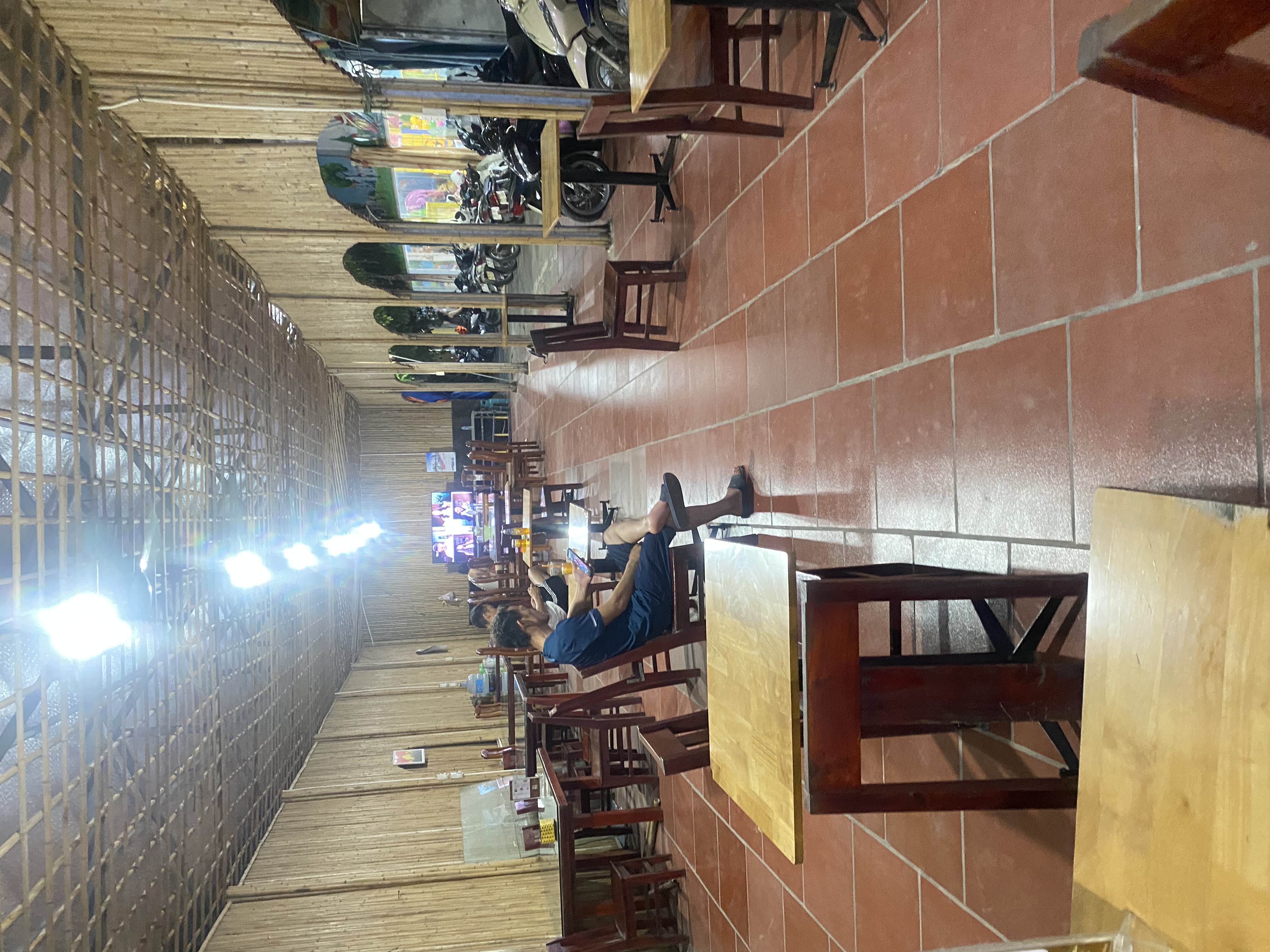 IMG_8269.jpeg