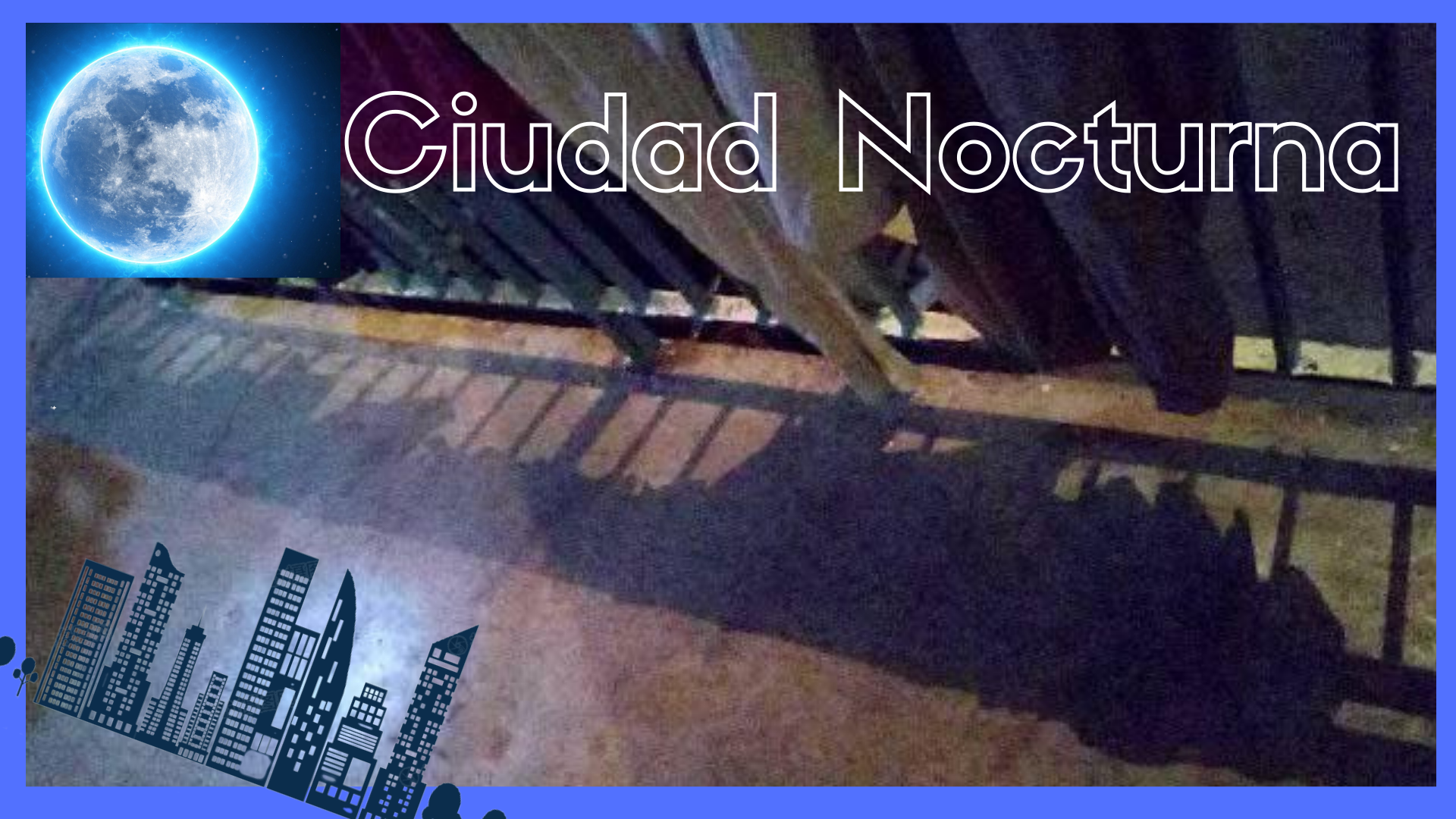 Ciudad Nocturna.png
