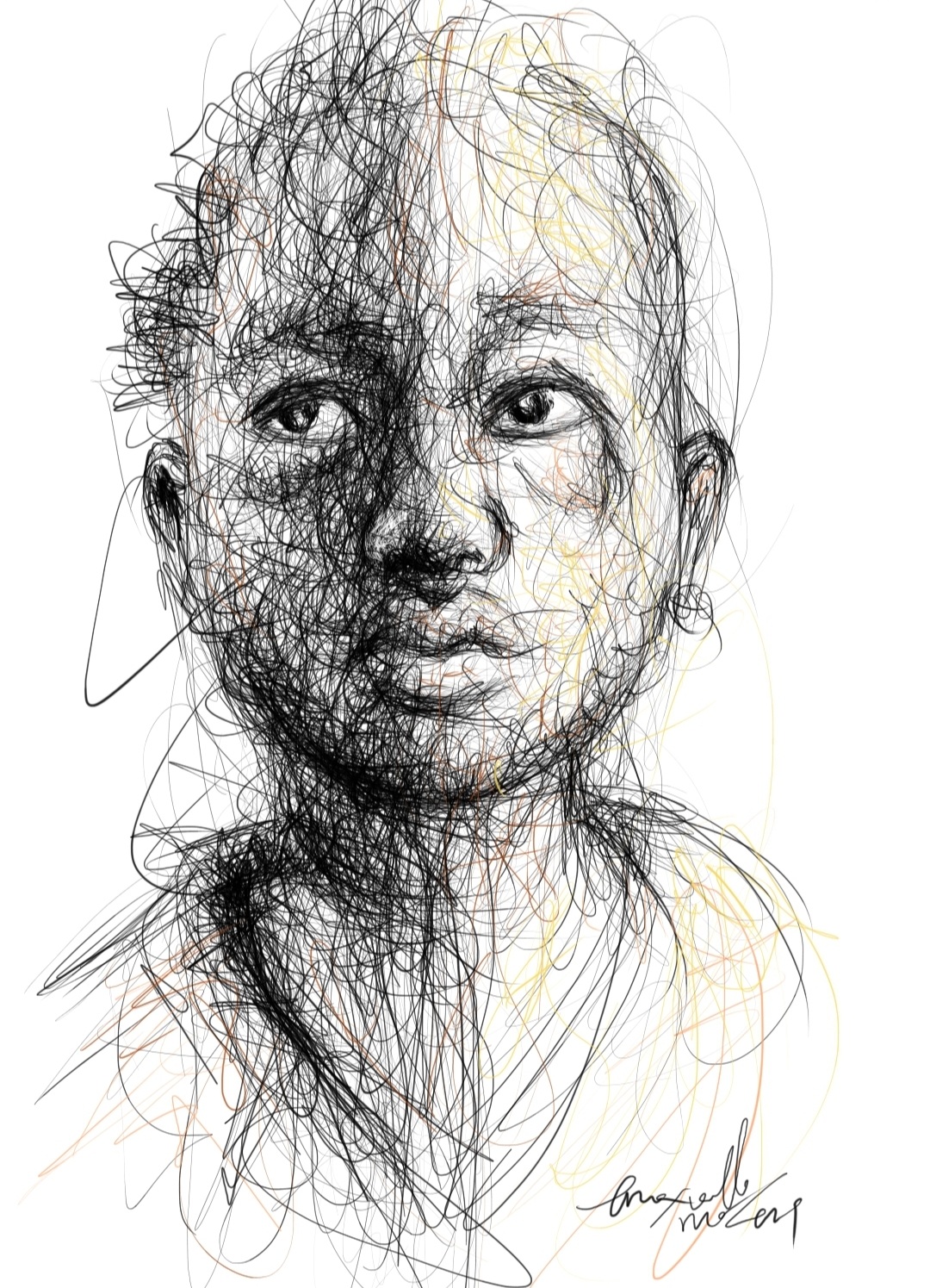 Screenshot_20220825-150814_Autodesk SketchBook.jpg