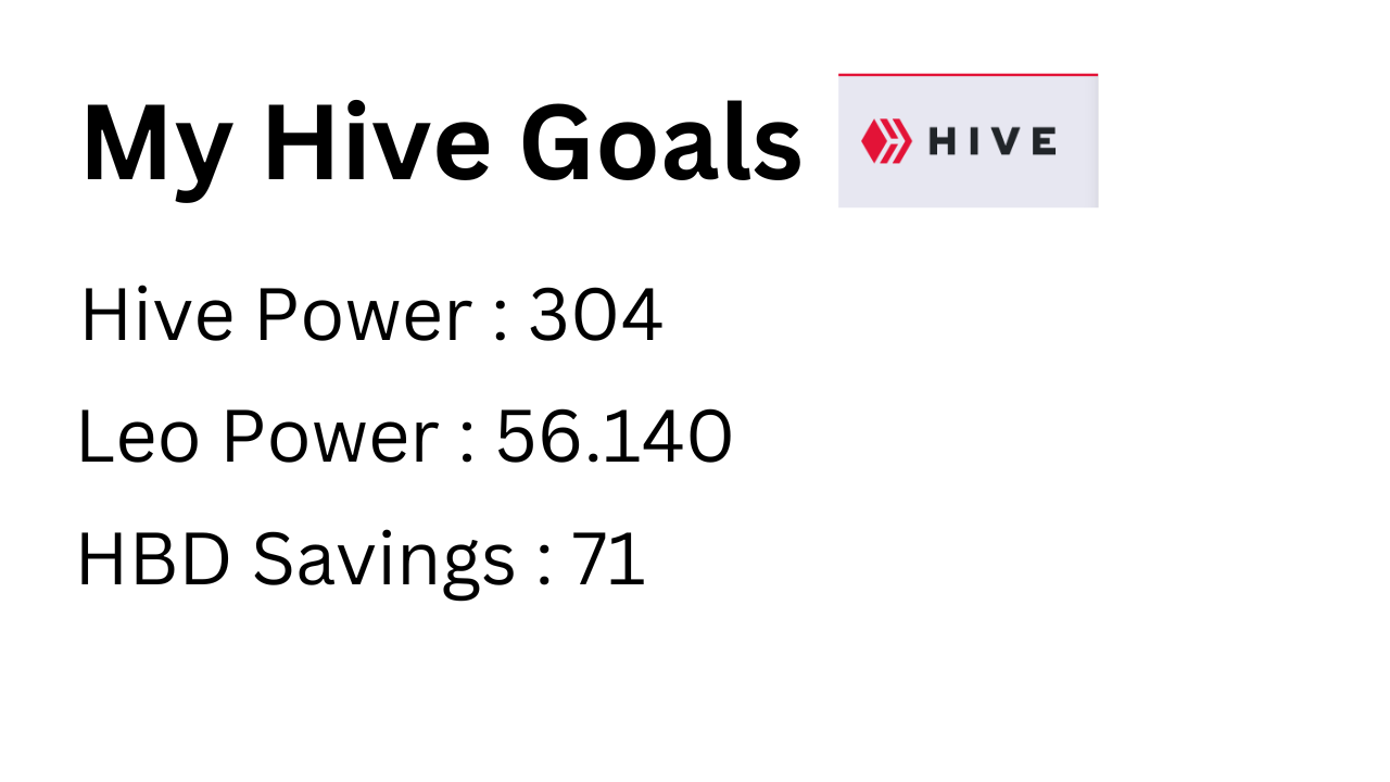 hive.png