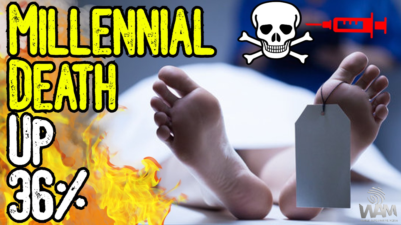 shocking millennial death up 36 percent thumbnail.png