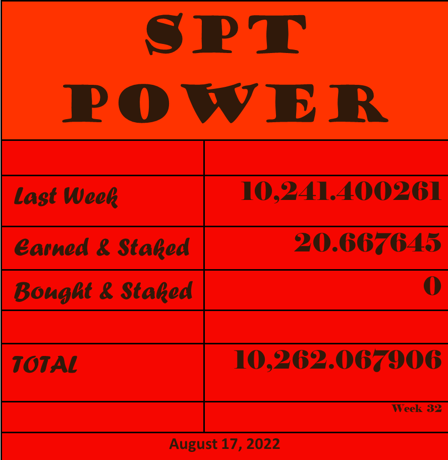 SPT  Power 8 17 2.png