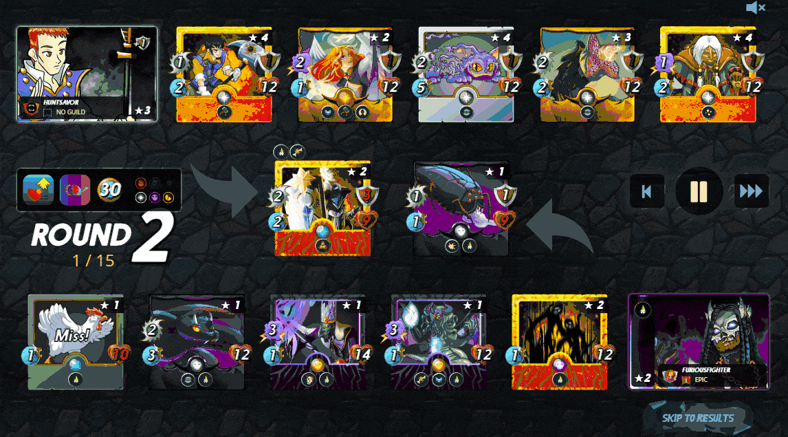 Share-Your-Battle-Silent-Sha-Vi Round (2).gif
