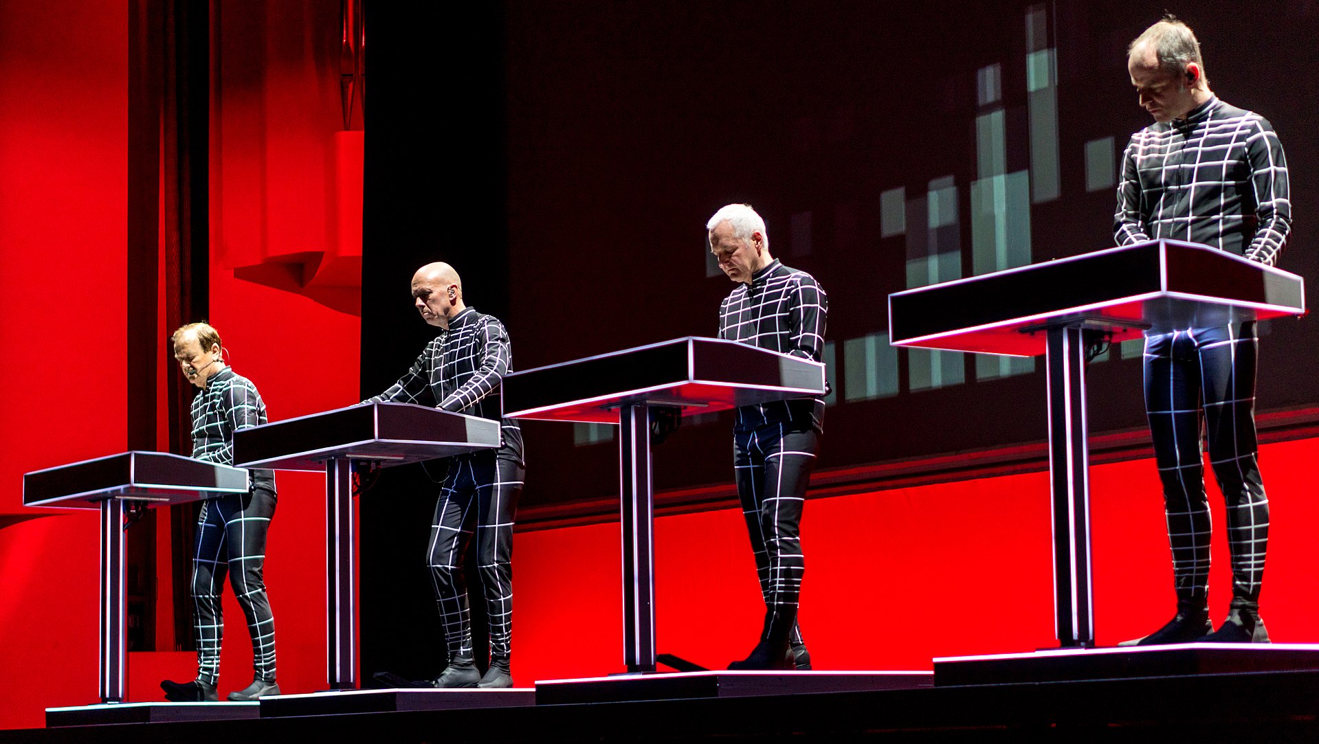 kraftwerk.jpg